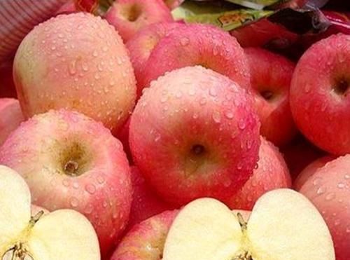  「食物」会吃的女人皮肤好，春季常吃4种“食物”，排毒养颜，更显年轻态