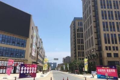 光明地产存货减值偿债压力骤增 业绩承诺任务