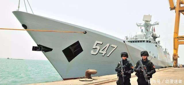  『不许』一个中国人也不许登机，17年后撤侨却请我国帮忙，中国果断拒绝