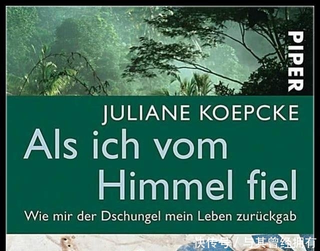 哈空难是什么飞机