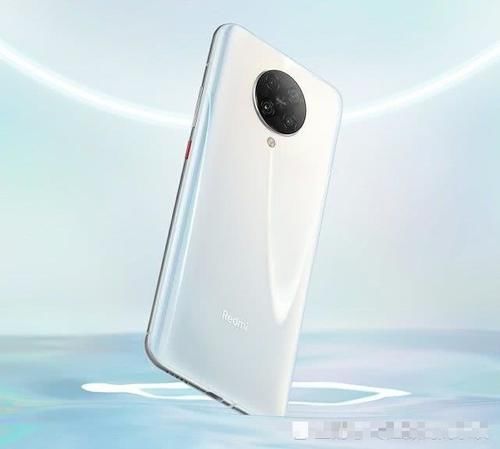  【屏幕方面】没有90Hz屏幕，依然高热度，RedmiK30Pro：还有2个杀手锏