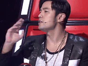 周董夫妇合体撒糖超级甜，七夕礼物就选同款了!