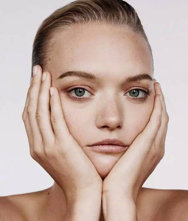 女人为什么要化妆?除了变美,化妆还有哪些好处?