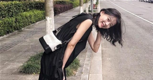 『喜欢』穿上这些衣服,夏季您也可以随意切换风格
