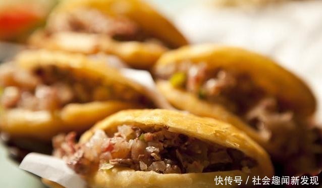  「驴皮」一头驴值上万块，仅驴皮就能卖几千，农村却没人养驴致