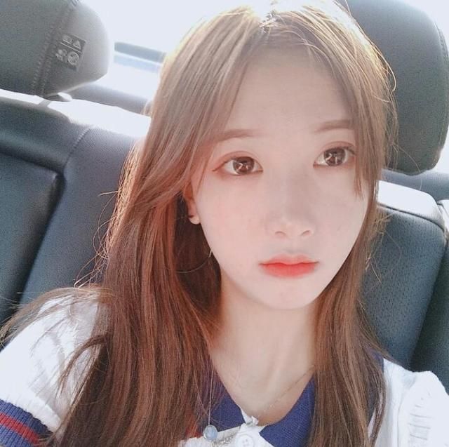 某音“你的小甜甜”导致飞往成都的飞机票涨价?石锤这是谣言!