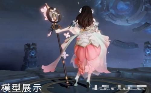 王昭君战令星元