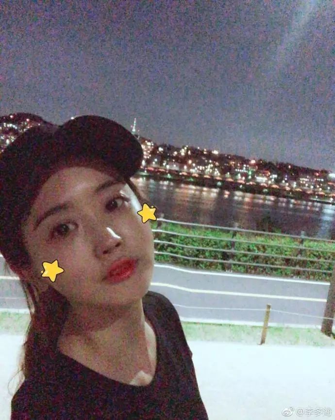 效果逆天的“收毛孔神器”，三周毛孔就变小，都说像去做了医美!