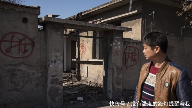 农村房屋拆迁国家新规公布，补偿标准提高，无证房屋全额赔偿！