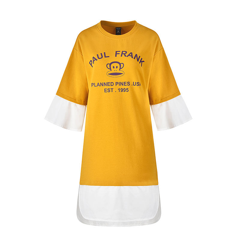 为什么男人喜欢穿裙子的女人?聪明的你看看下图眼界大开