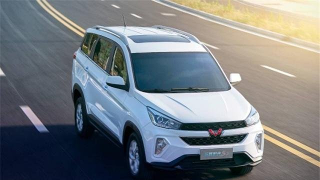 车主注意了！6月1日起10项新政策开始实施，车牌可以互换