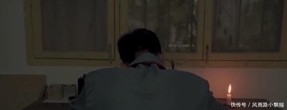  『证实』一老农说他曾是红军团长，无人信他，最后司令亲自为他证实身份