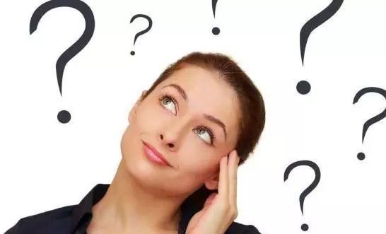 别人变美靠化妆‘整容、P图你靠?