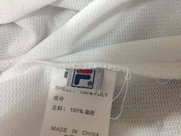 教你4招T恤保养妙招,让你天天穿新衣服!