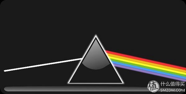 防晒做不好，小黑跑不了防晒霜选购这些你不得不知