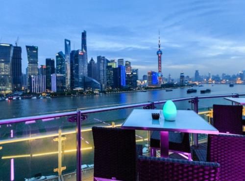  我国：我国轨道交通最好的五座城市：三座是一线城市，看看有你