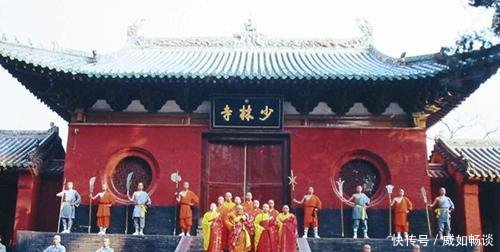 河北河南俩省相邻, 省会石家庄和郑州比较, 差距有点大