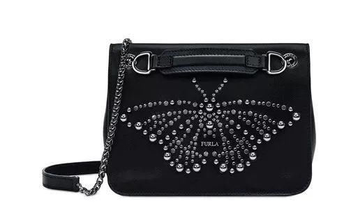 纠结| 漂亮包包太多出门背哪一款?2018后半年最流行的是这些!