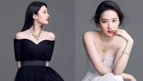  「女人」为什么女人有钱没钱都爱珠宝，却很少戴在身上，原因让人心疼