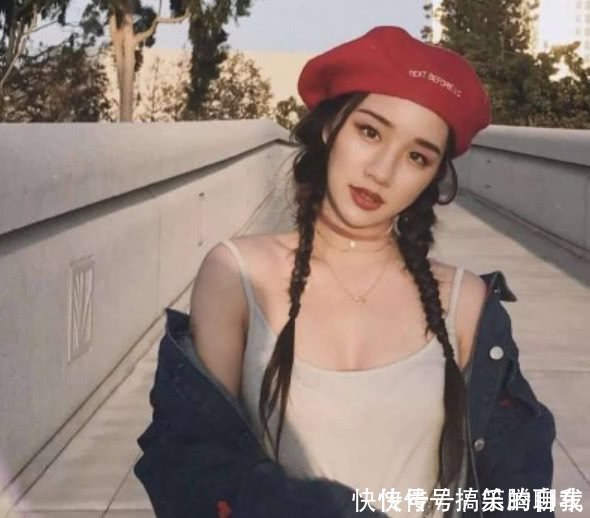 小编:“素颜”好看的女生,一般有这“3个习惯”,网友:难怪我没人追