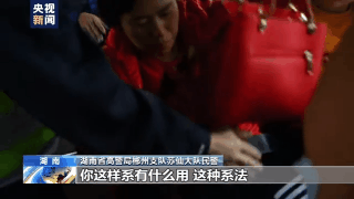 湖北省高速全部封了吗