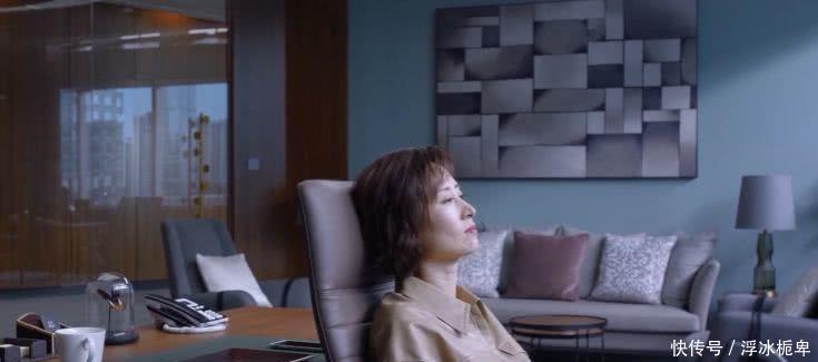 精英律师中的品牌