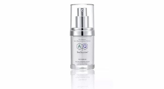 周迅李沁戏内是宠妃，戏外素颜也能打！