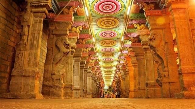 印度黄金那么便宜,绝对是白菜价,为何中国人去旅游却不买