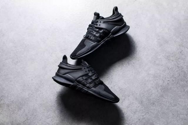 鹿晗和富察傅恒竟然都穿了这个系列!了解才知道来头不小!