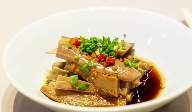  「粤菜」江苏扬州旅游，船娘个个貌美如花，淮扬菜比粤菜还好吃！