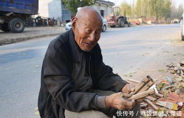 从19年起，这5类人的低保将大幅度上升，一人一年大约4600元