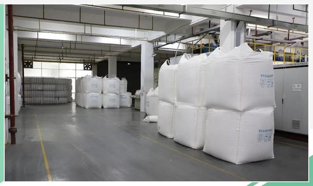  上汽■解燃眉之急！上汽通用五菱首批20万只口罩下线