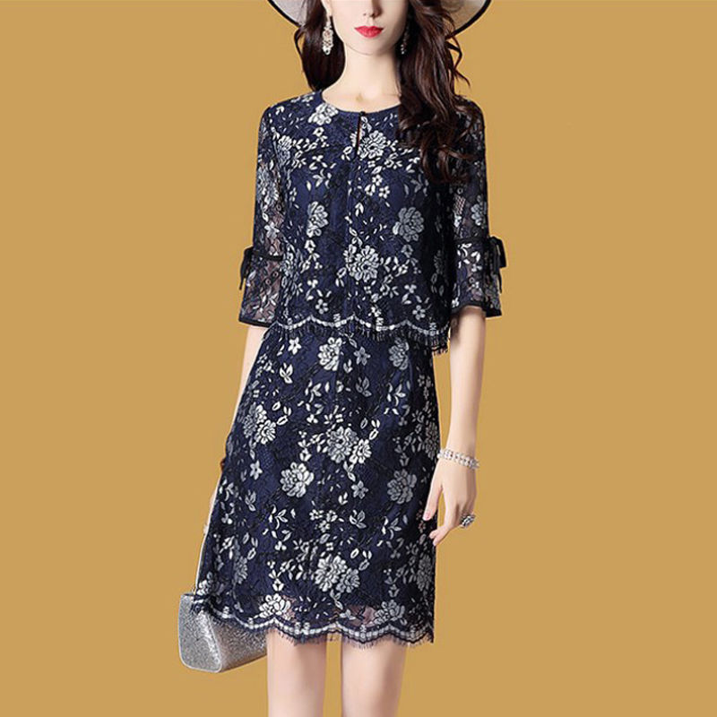 新发现:2个小时前才上的秋裙。比旗袍美，比真丝贵，简直美翻天