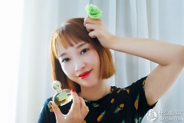 panda美妆日志 篇五:闻香识女人，商业香中的经典香，几款品牌香