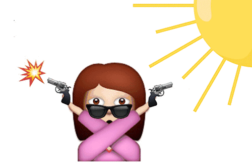 这些护肤谣言，90%的女生都信了