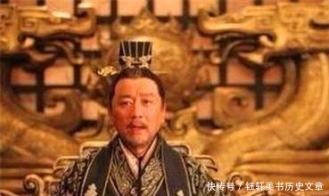 一得道高僧被逼吃肉，吃完他说了一句话，流传千古