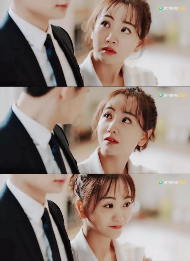 童颜杨蓉护肤全靠“以油克油”？加上这一步，秋冬护肤才算完整！