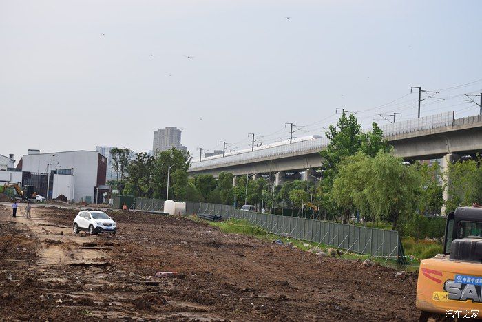 奥迪A6L，宝马X3，奔驰GLB，凯迪拉克CT5，不一样的新感受之九