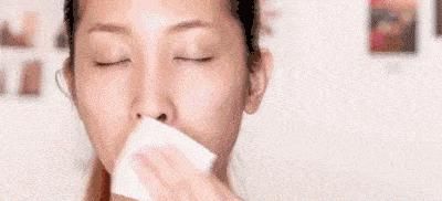  『N°7』毛孔粗大不要怕！这6款平价又好用的产品推荐给你~