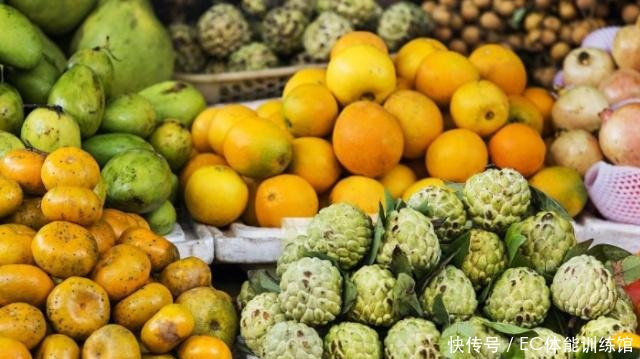 那些不卖东西给中国人的商家，现在怎么样了，看完真解气