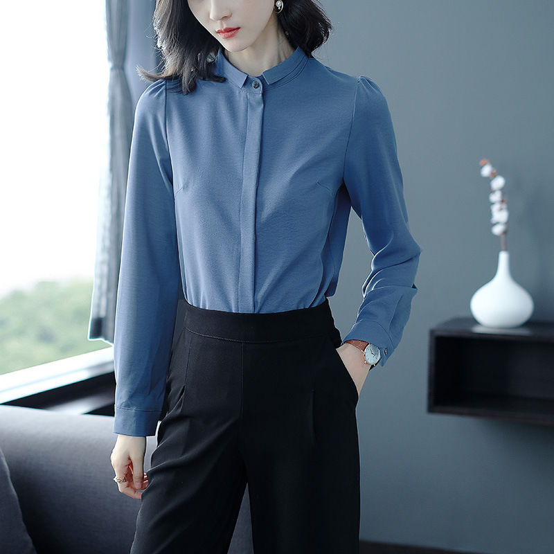 女人出门也别穿裤衩,瞧:这些女人,一个比一个美得腻人