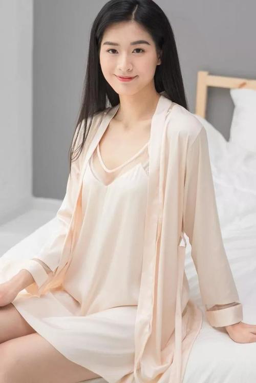 家居服 VS 睡衣，究竟有什么不同?