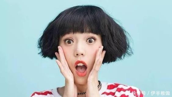 #美白抗氧化#护肤皮贵的就一定好吗?恐怕真相会吓坏你,以后长点心吧!