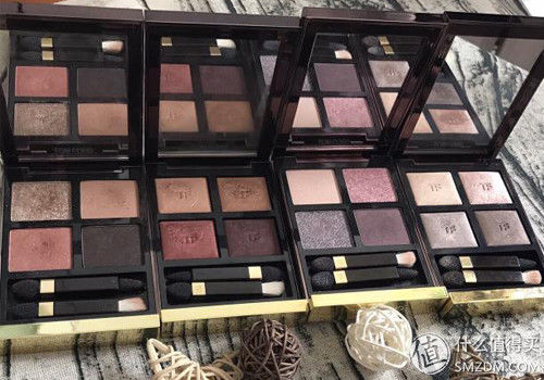 呵呵，假如我有10亿来买化妆品