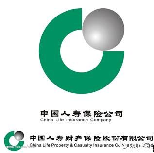 中国人寿财产保险永川支公司简介