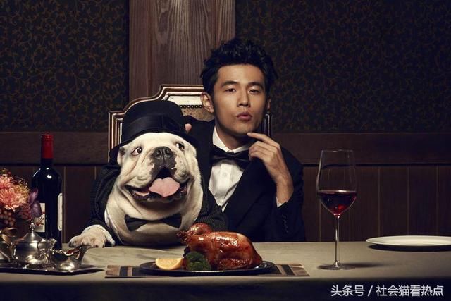 周杰伦疑出轨？最后一个好男人也沦陷了？女方被爆在养胎中