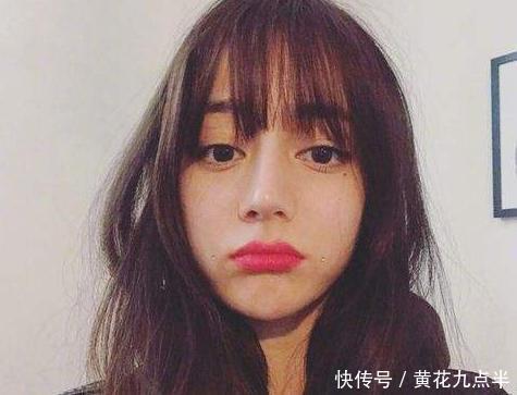 『气质』建议女人每天必做的5件事!坚持下去!让你比同龄人年轻有气质