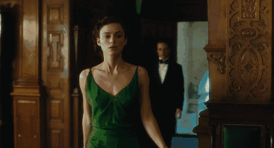 Slay全场的七夕穿搭攻略，吊带裙小白裙还是帅气裤装？有没有男朋