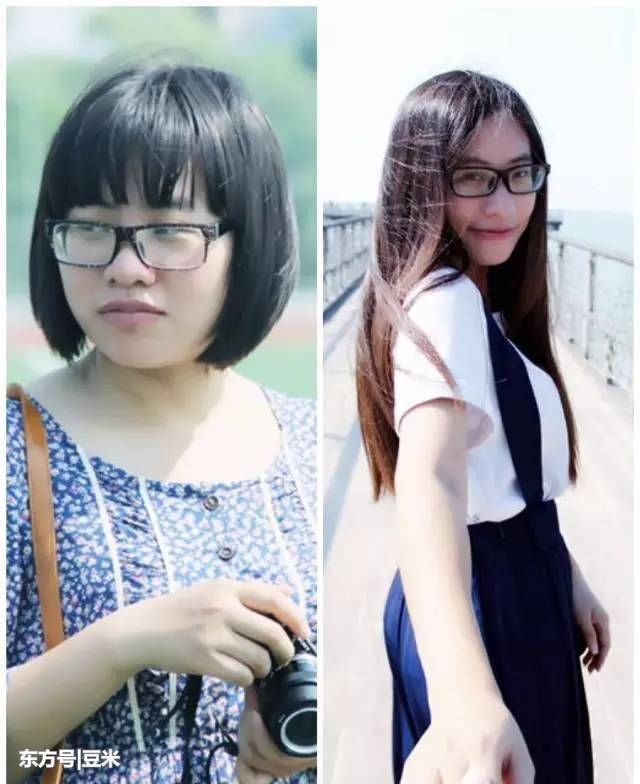 女人想瘦瘦不了,生姜配上它,祛湿排毒清宿便,一个月体重不过百