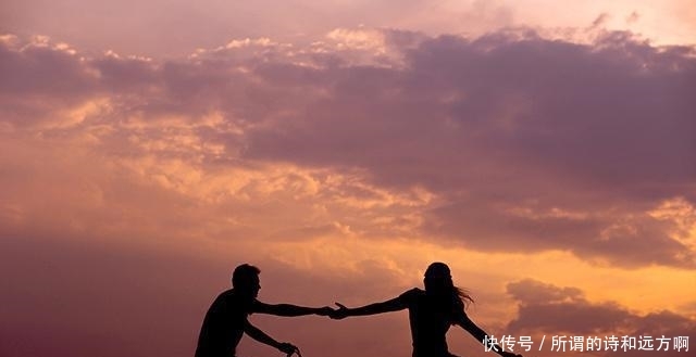 「就别」不懂这个心理学效应,你就别想搞定人